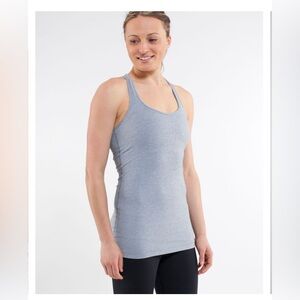 Lululemon CRB in great condition